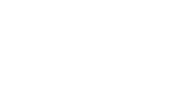 RLEX Smart Buildings